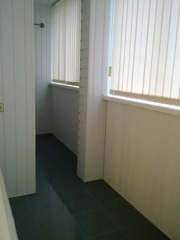 Minsk Flat Fortourist 3 Apartment